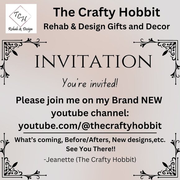 Black and White Checked Banana Hanger Buffalo Check Banana Tree Banana Keeper - Picture 10 of 10